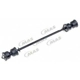 Purchase Top-Quality MAS INDUSTRIES - SL90665 - Sway Bar Link pa1