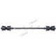 Purchase Top-Quality MAS INDUSTRIES - SL90665 - Sway Bar Link pa2