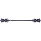 Purchase Top-Quality MAS INDUSTRIES - SL90665 - Sway Bar Link pa3