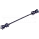 Purchase Top-Quality MAS INDUSTRIES - SL90665 - Sway Bar Link pa4