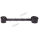 Purchase Top-Quality MAS INDUSTRIES - SL90745 - Sway Bar Link Kit pa1