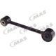 Purchase Top-Quality MAS INDUSTRIES - SL90745 - Sway Bar Link Kit pa2