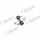Purchase Top-Quality MAS INDUSTRIES - SL90835 - Sway Bar Link Kit pa1