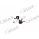 Purchase Top-Quality MAS INDUSTRIES - SL90835 - Sway Bar Link Kit pa2
