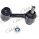 Purchase Top-Quality MAS INDUSTRIES - SL90845 - Sway Bar Link pa1