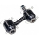 Purchase Top-Quality MAS INDUSTRIES - SL90845 - Sway Bar Link pa2