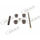 Purchase Top-Quality MAS INDUSTRIES - SL91055 - Sway Bar Link Kit pa1