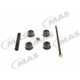 Purchase Top-Quality MAS INDUSTRIES - SL91055 - Sway Bar Link Kit pa2