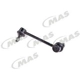 Purchase Top-Quality MAS INDUSTRIES - SL91061G - Sway Bar Link Kit pa1