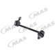Purchase Top-Quality MAS INDUSTRIES - SL91061G - Sway Bar Link Kit pa2