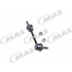 Purchase Top-Quality MAS INDUSTRIES - SL91062G - Sway Bar Link Kit pa1