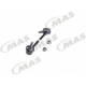 Purchase Top-Quality MAS INDUSTRIES - SL91062G - Sway Bar Link Kit pa2