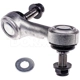 Purchase Top-Quality MAS INDUSTRIES - SL91171 - Sway Bar Link Kit pa1