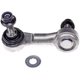 Purchase Top-Quality MAS INDUSTRIES - SL91171 - Sway Bar Link Kit pa2