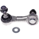 Purchase Top-Quality MAS INDUSTRIES - SL91171 - Sway Bar Link pa2