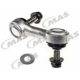 Purchase Top-Quality MAS INDUSTRIES - SL91171 - Sway Bar Link Kit pa3
