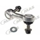 Purchase Top-Quality MAS INDUSTRIES - SL91171 - Sway Bar Link pa3