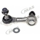 Purchase Top-Quality MAS INDUSTRIES - SL91171 - Sway Bar Link Kit pa4