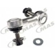 Purchase Top-Quality MAS INDUSTRIES - SL91172 - Sway Bar Link Kit pa1