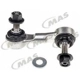 Purchase Top-Quality MAS INDUSTRIES - SL91172 - Sway Bar Link Kit pa2