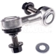 Purchase Top-Quality MAS INDUSTRIES - SL91172 - Sway Bar Link Kit pa3