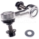 Purchase Top-Quality MAS INDUSTRIES - SL91172 - Sway Bar Link pa3