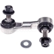 Purchase Top-Quality MAS INDUSTRIES - SL91172 - Sway Bar Link Kit pa4