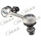 Purchase Top-Quality MAS INDUSTRIES - SL91181 - Sway Bar Link Kit pa1