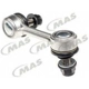 Purchase Top-Quality MAS INDUSTRIES - SL91181 - Sway Bar Link pa1