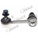Purchase Top-Quality MAS INDUSTRIES - SL91181 - Sway Bar Link Kit pa2
