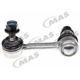 Purchase Top-Quality MAS INDUSTRIES - SL91181 - Sway Bar Link pa2