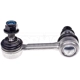 Purchase Top-Quality MAS INDUSTRIES - SL91181 - Sway Bar Link Kit pa3