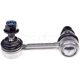 Purchase Top-Quality MAS INDUSTRIES - SL91181 - Sway Bar Link pa3