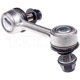 Purchase Top-Quality MAS INDUSTRIES - SL91181 - Sway Bar Link Kit pa4
