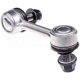 Purchase Top-Quality MAS INDUSTRIES - SL91181 - Sway Bar Link pa4