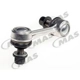 Purchase Top-Quality MAS INDUSTRIES - SL91182 - Sway Bar Link Kit pa1