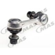 Purchase Top-Quality MAS INDUSTRIES - SL91182 - Sway Bar Link pa1