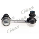 Purchase Top-Quality MAS INDUSTRIES - SL91182 - Sway Bar Link Kit pa2