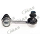 Purchase Top-Quality MAS INDUSTRIES - SL91182 - Sway Bar Link pa2