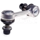 Purchase Top-Quality MAS INDUSTRIES - SL91182 - Sway Bar Link Kit pa3