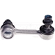 Purchase Top-Quality MAS INDUSTRIES - SL91182 - Sway Bar Link Kit pa4
