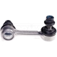 Purchase Top-Quality MAS INDUSTRIES - SL91182 - Sway Bar Link pa4