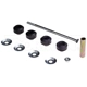 Purchase Top-Quality MAS INDUSTRIES - SL91205 - Sway Bar Link Kit pa1