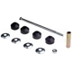 Purchase Top-Quality MAS INDUSTRIES - SL91205 - Sway Bar Link Kit pa2