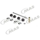 Purchase Top-Quality MAS INDUSTRIES - SL91205 - Sway Bar Link Kit pa3
