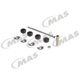 Purchase Top-Quality MAS INDUSTRIES - SL91205 - Sway Bar Link pa4