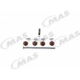 Purchase Top-Quality MAS INDUSTRIES - SL91215 - Sway Bar Link Kit pa3