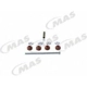 Purchase Top-Quality MAS INDUSTRIES - SL91215 - Sway Bar Link Kit pa4