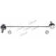 Purchase Top-Quality MAS INDUSTRIES - SL91295 - Sway Bar Link pa1