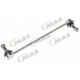 Purchase Top-Quality MAS INDUSTRIES - SL91295 - Sway Bar Link Kit pa2